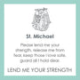 Lola_stmichael_product_card_m2