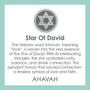 Lola_star_of_david_product_card_final