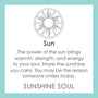 Lola_sun_product_card_final