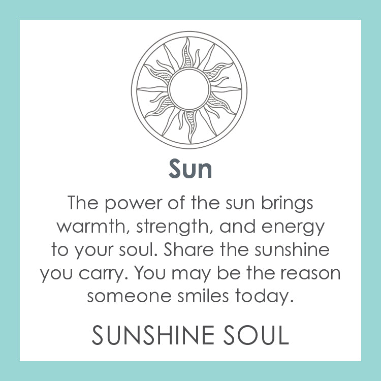 Sun - 7