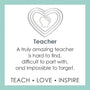Lola_teacher_product_card_565_m