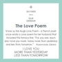 Lola_the_love_poem_pendant_final