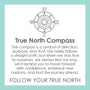 Lola_true_north_compass_7_26_product_card_final