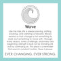Lola_wave_product_card_final