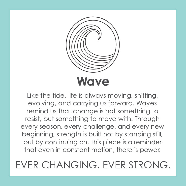 Wave - 9