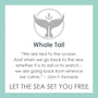 Lola_whale_tail_product_card_565_m