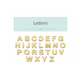 Letters