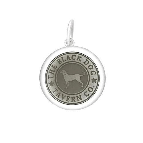 Life off leash bd 02 lola custom_e006ef28 3c95 4fcd bddb 9e8cda918d18