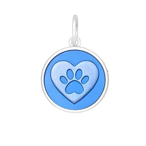 Life off leash lola custom