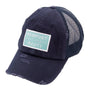 Nauti trucker newport love shack lola company