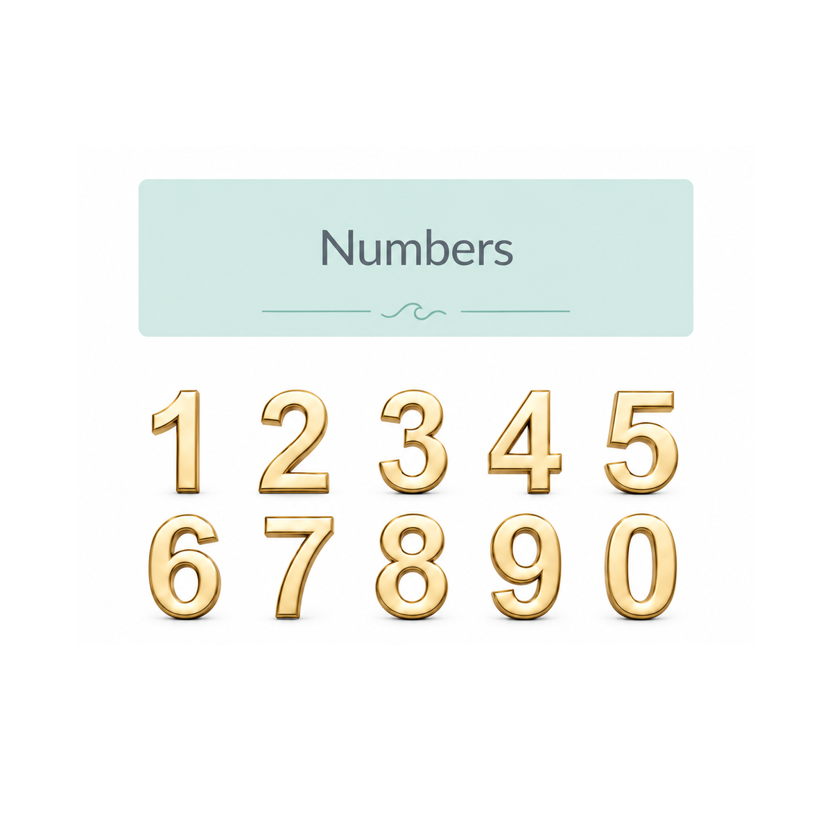 Custom Signature Collection: Athletics Tag - 11