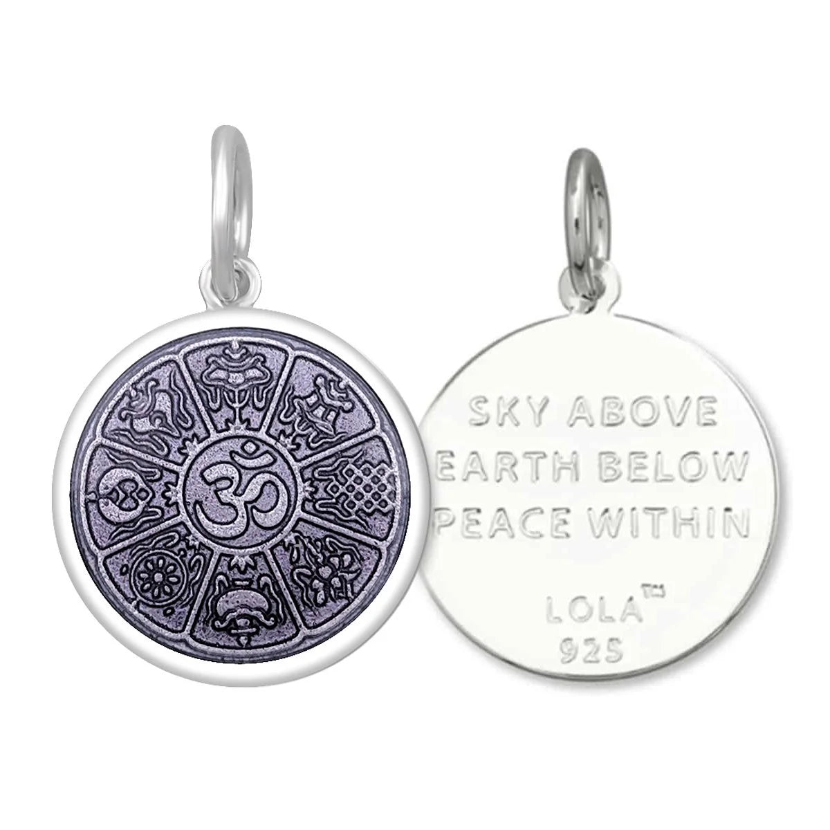 Om