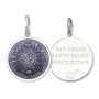 Om pendant lola company
