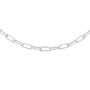 Ov35 chain