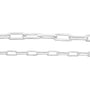 Ov35 v ov52 chains 700x700