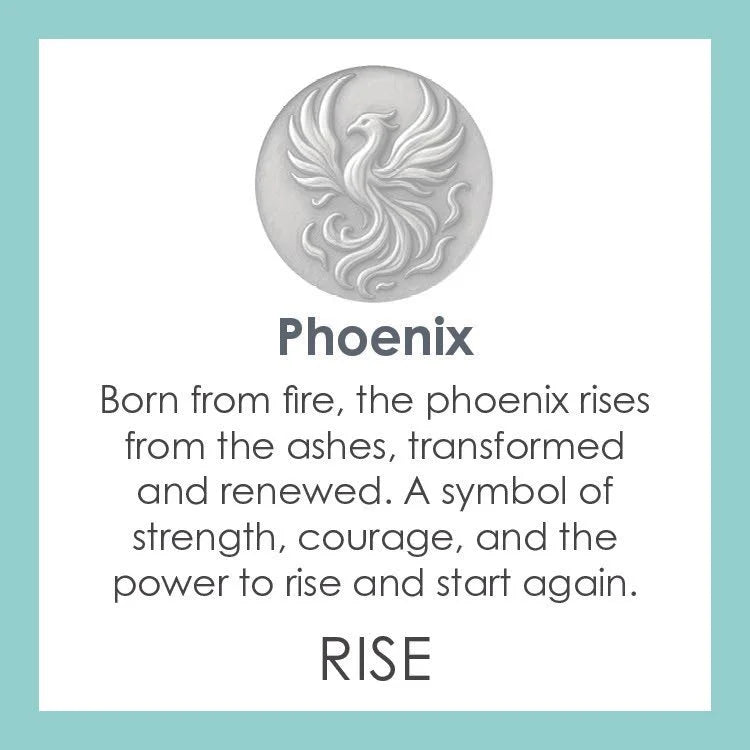 Phoenix - 4