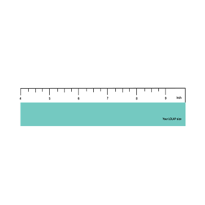 Rectangle_3_c8973105 d094 40da bb6b ea18cdd96f50