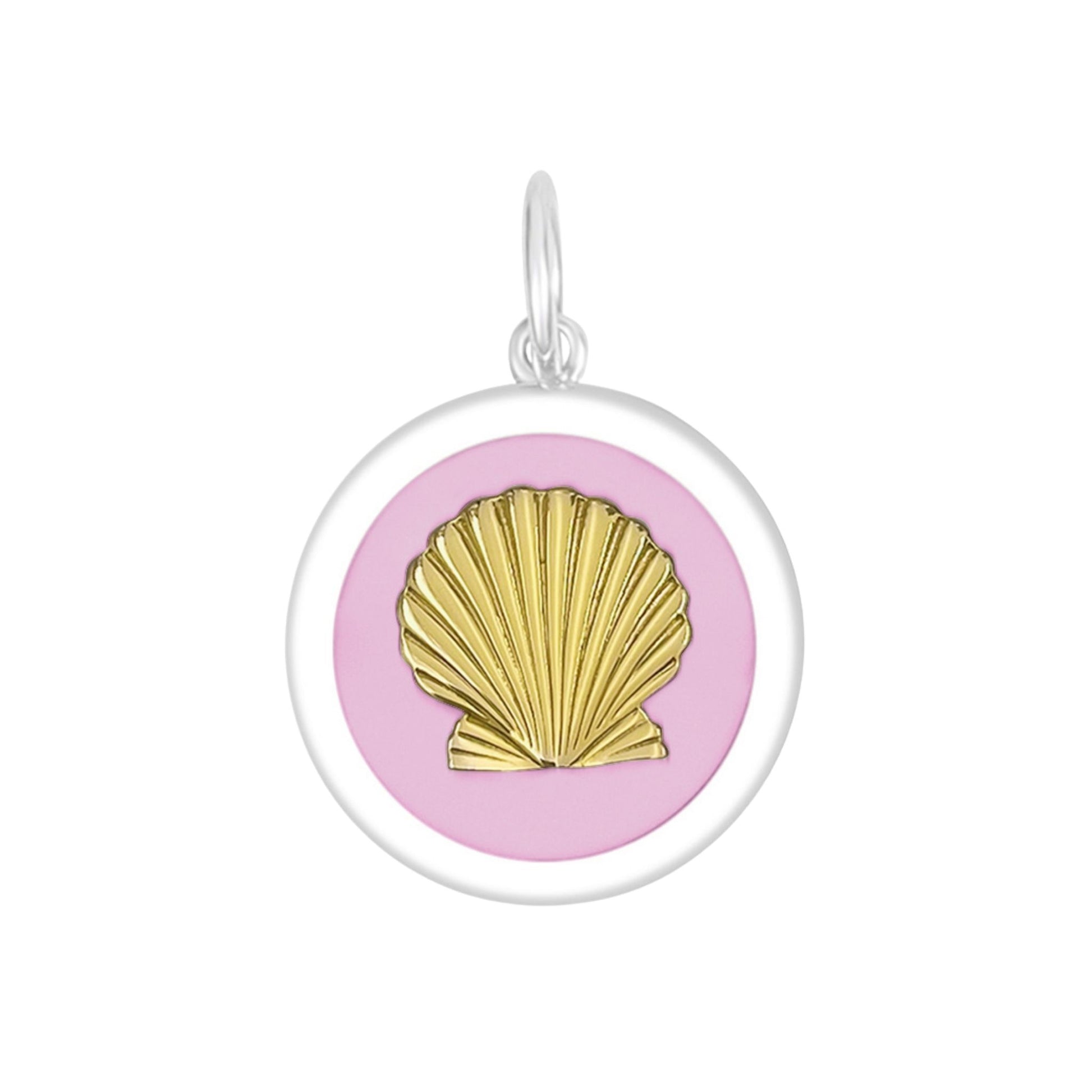 Shell - 20