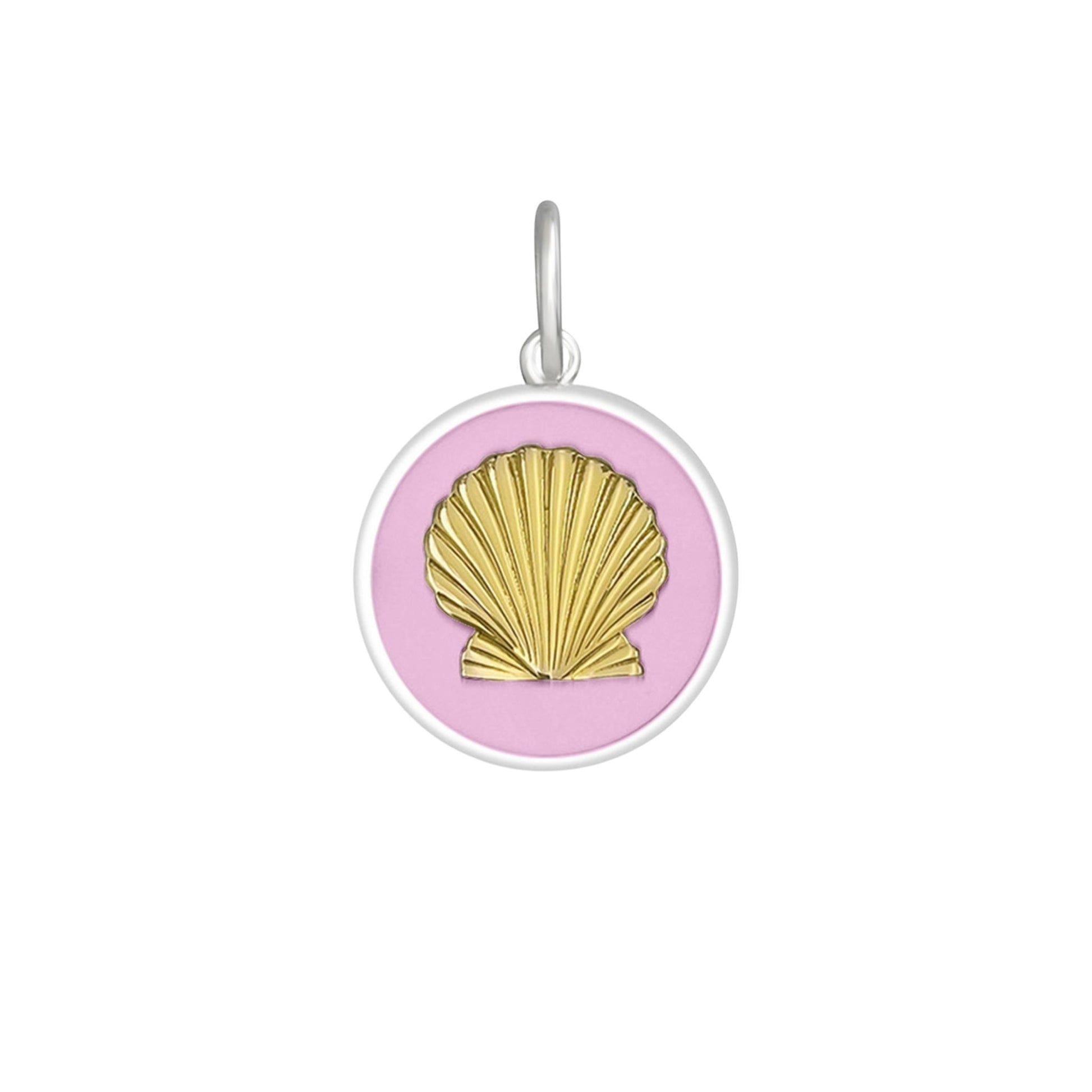 Shell - 21