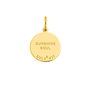 Shopifysungoldbacksmall