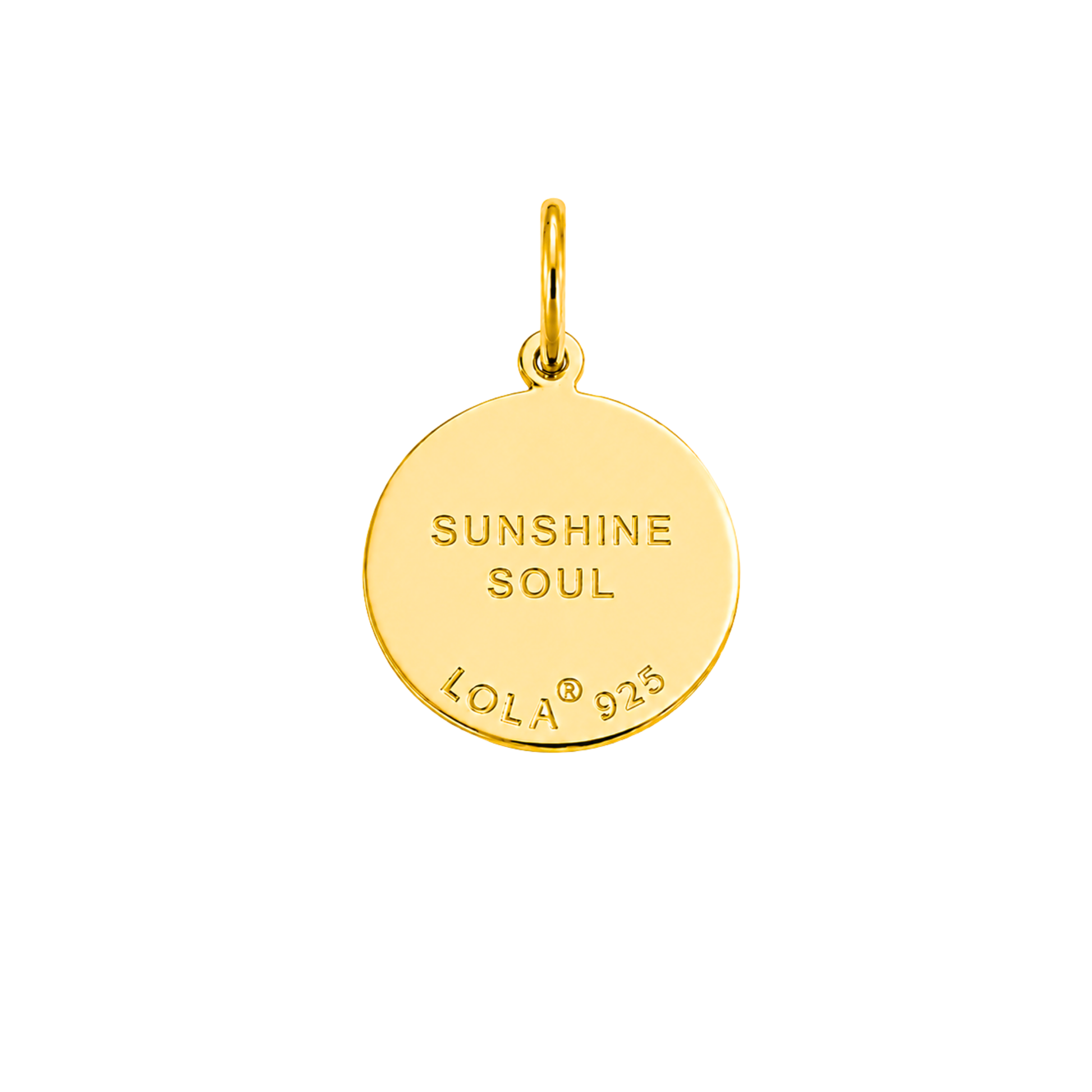 Sun - 3
