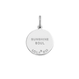 Shopifysunsilverbacksmall