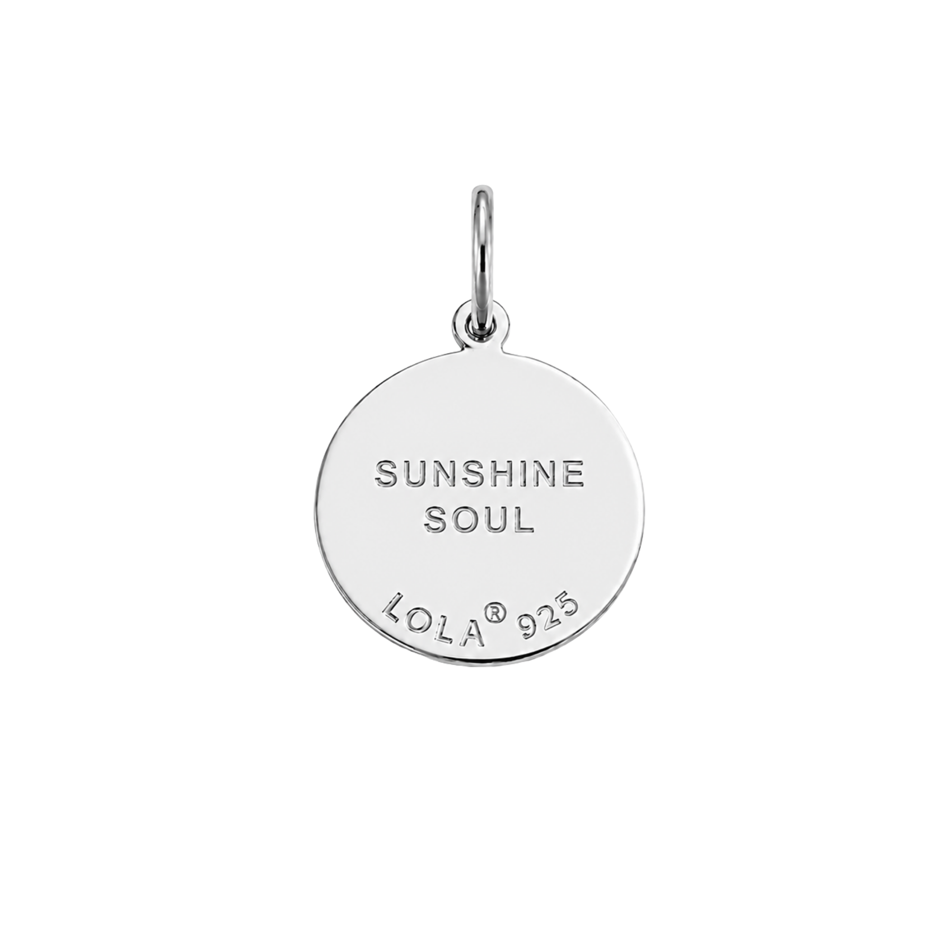 Sun - 6