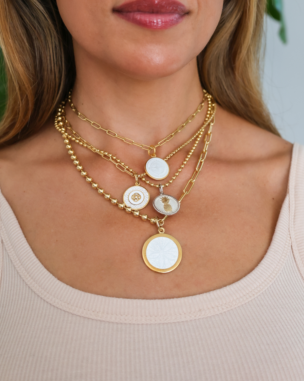 Shopify_1200_x_1600_27