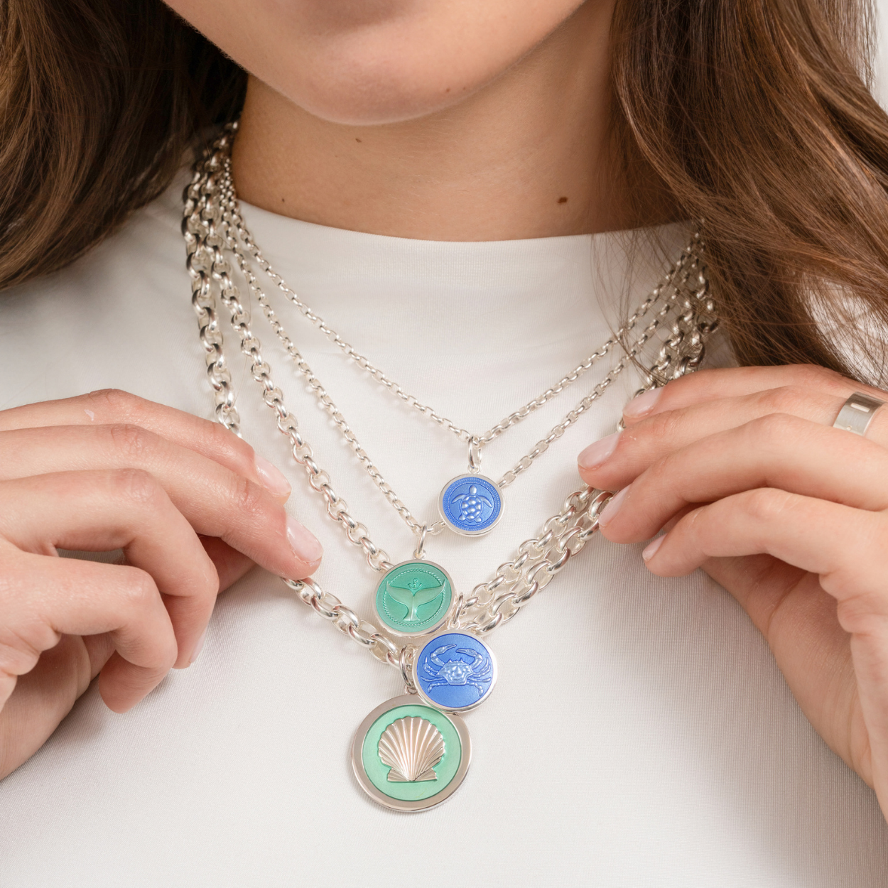 Shopify_1250_x_1250_3