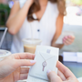 Shopify_1280_x_1280_36