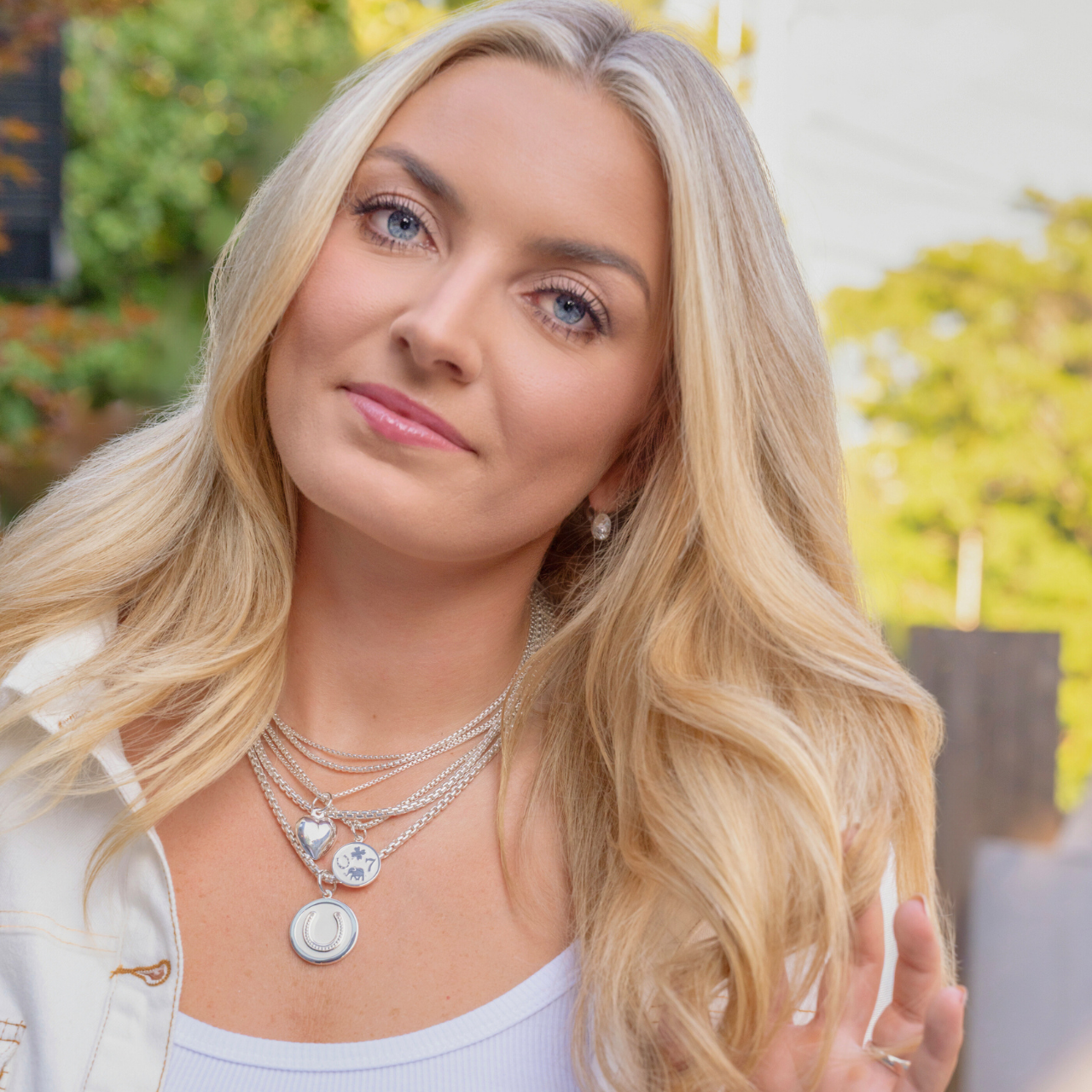 Shopify_1280_x_1280_40