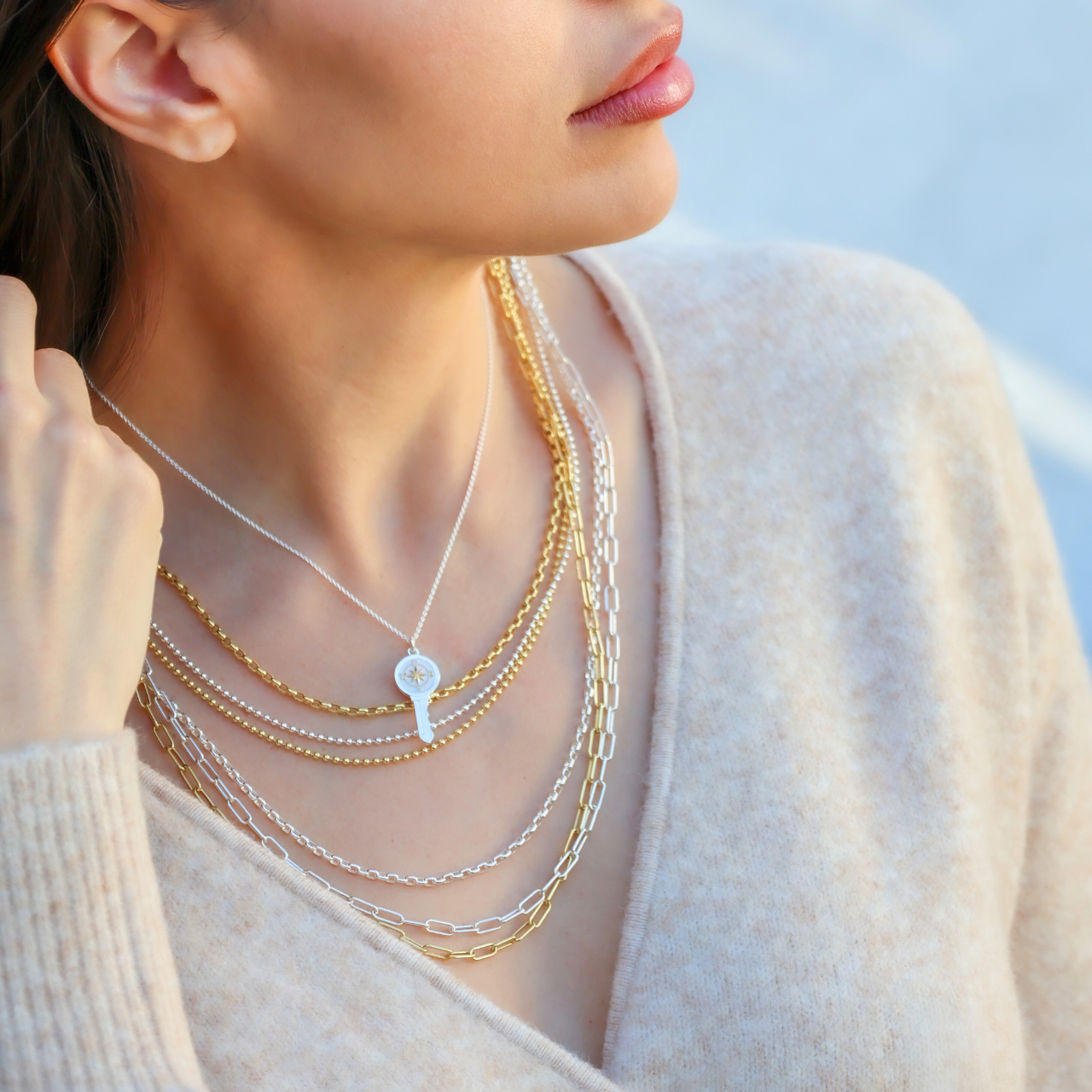 Shopify_1280_x_1280_43