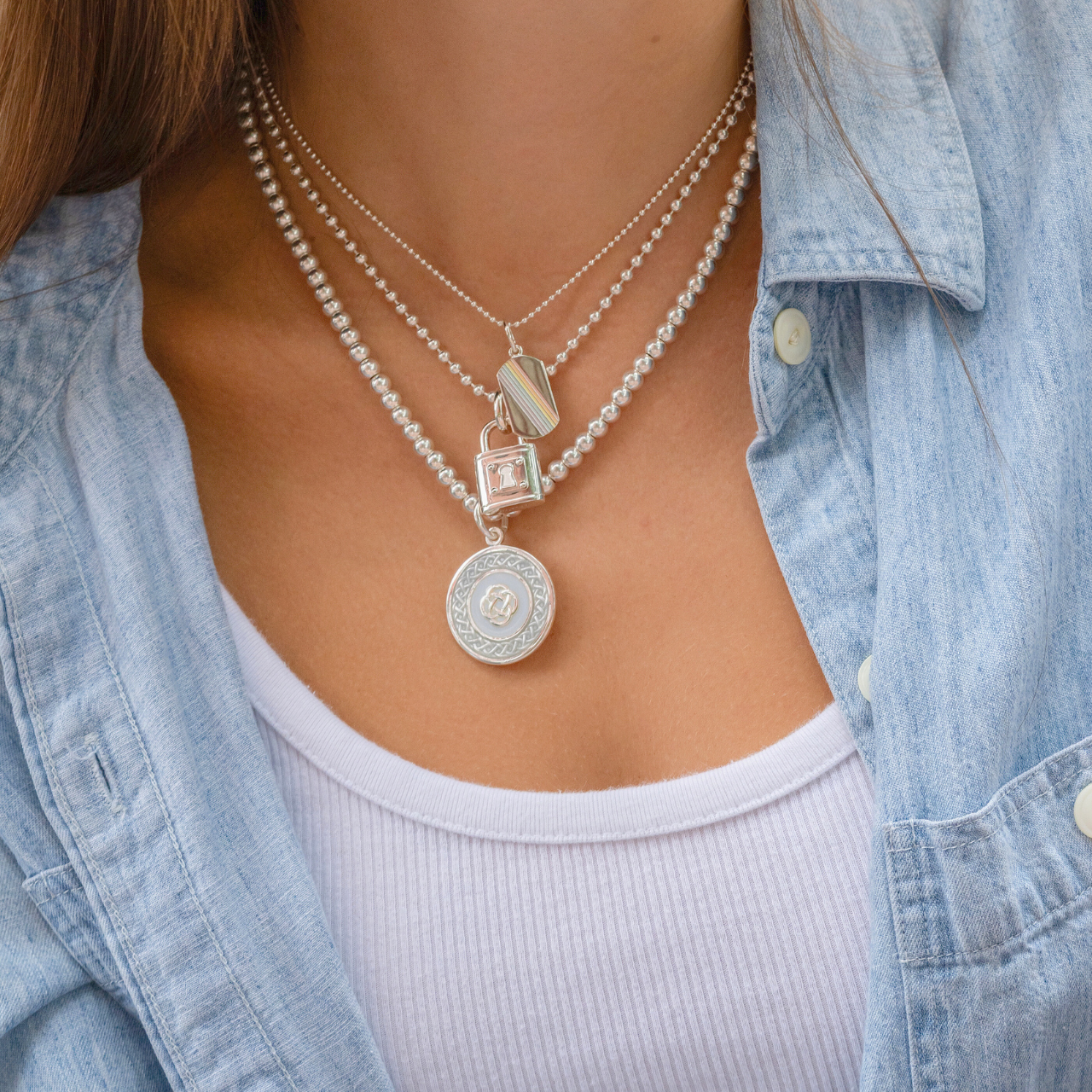 Shopify_1280_x_1280_53