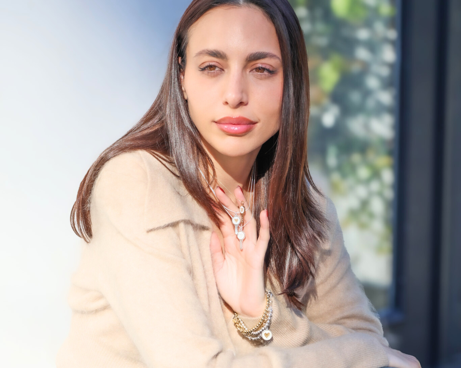 Shopify_1500_x_1200_10