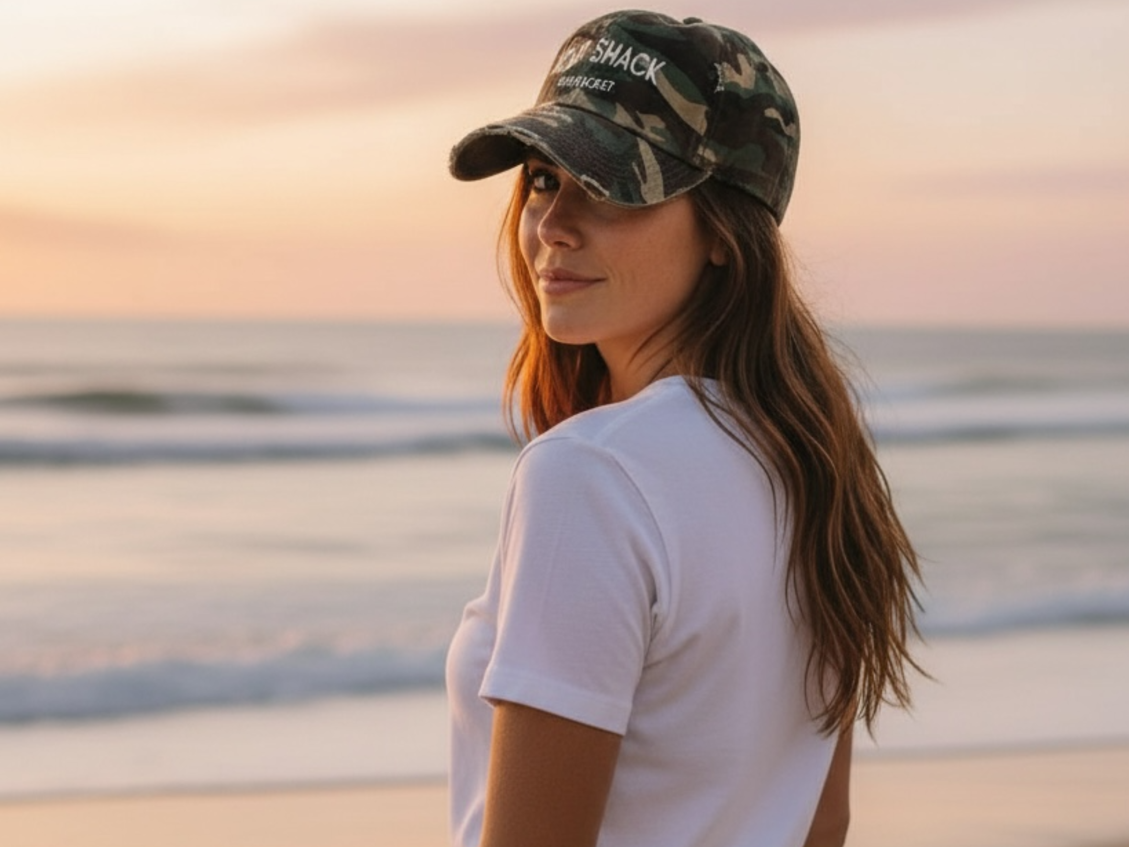 Shopify_24_x_18_43_1