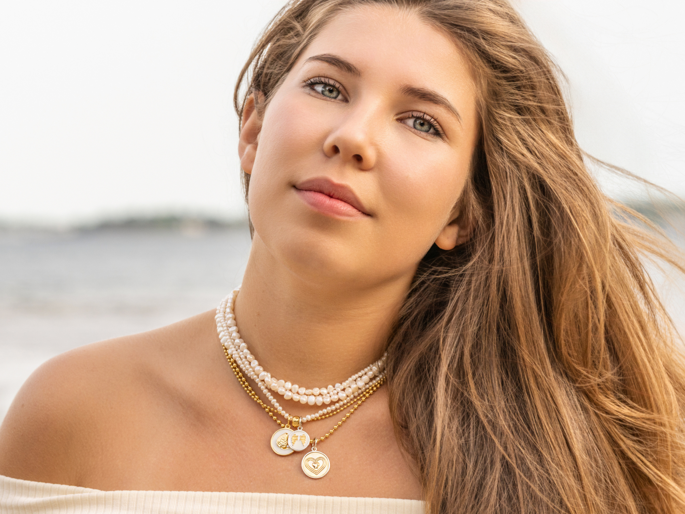 Shopify_24_x_18_4_3_5