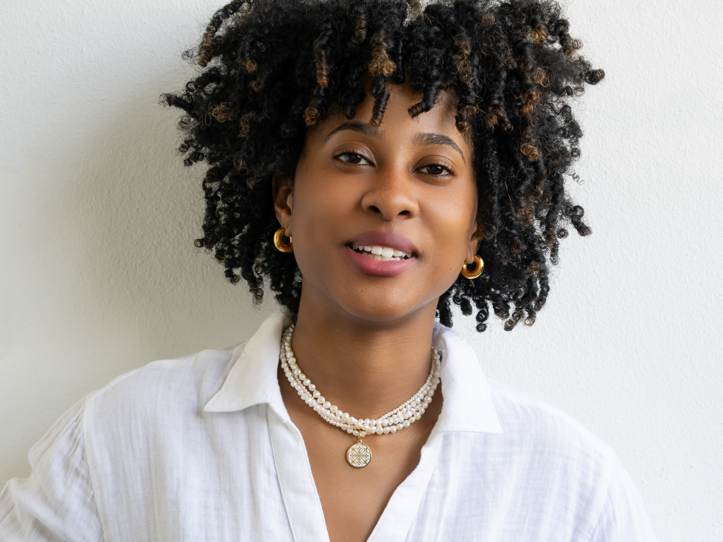 Shopify_24_x_18_4_3_69