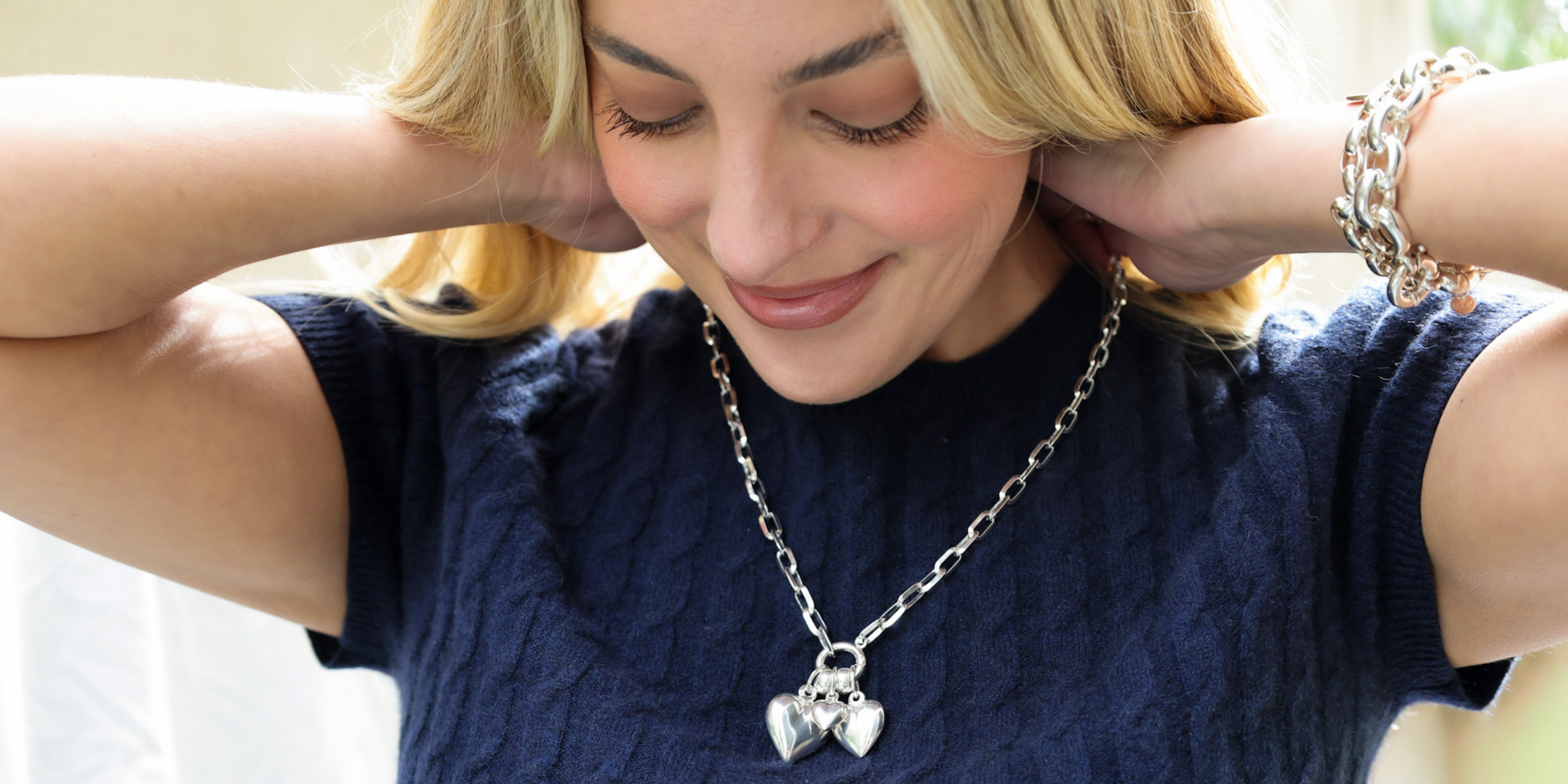 Shopify_3200_x_1600_ab662be3 deae 4333 b697 b5ef7399c860