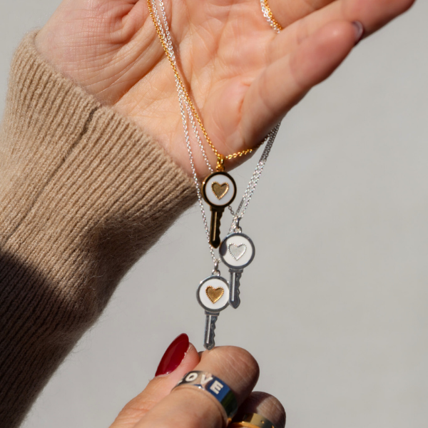 Shopify_600_x_600_60