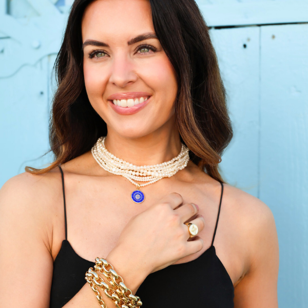 Shopify_600_x_600_64