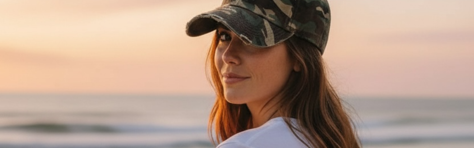 Shopify_collection_banner_1920_x_600