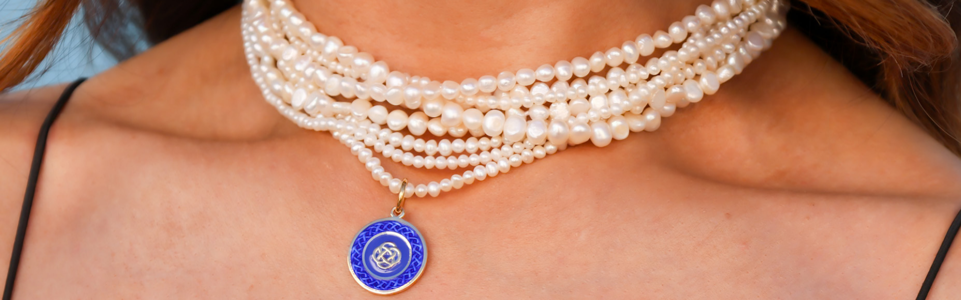 Shopify_collection_banner_1920_x_600_11
