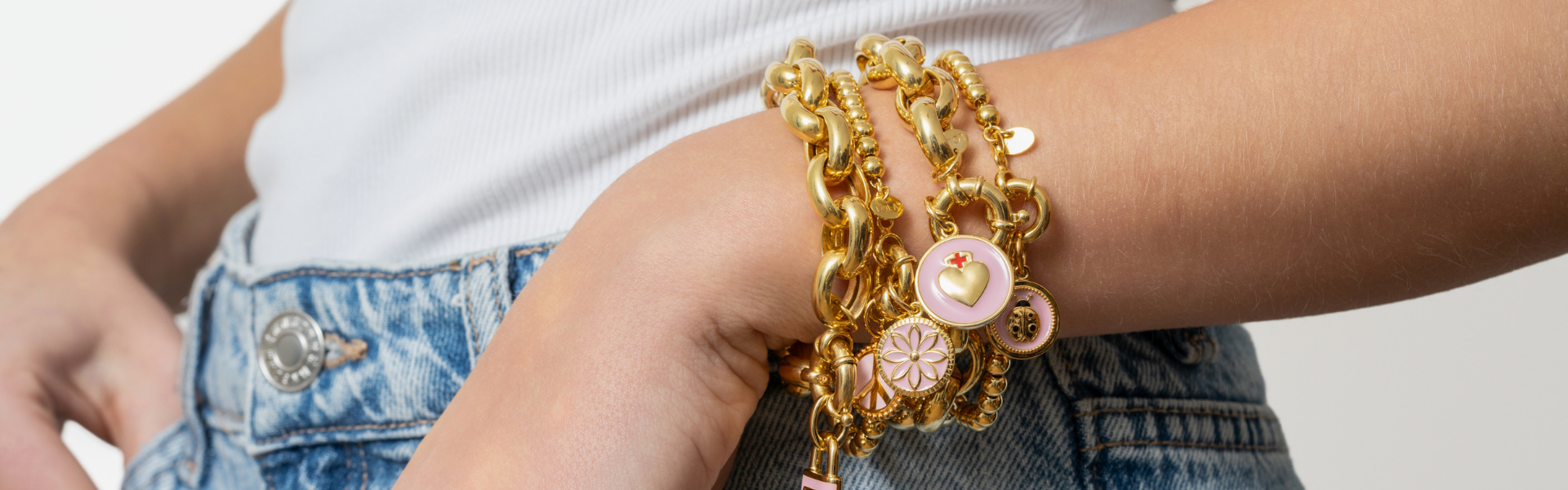 Shopify_collection_banner_1920_x_600_41