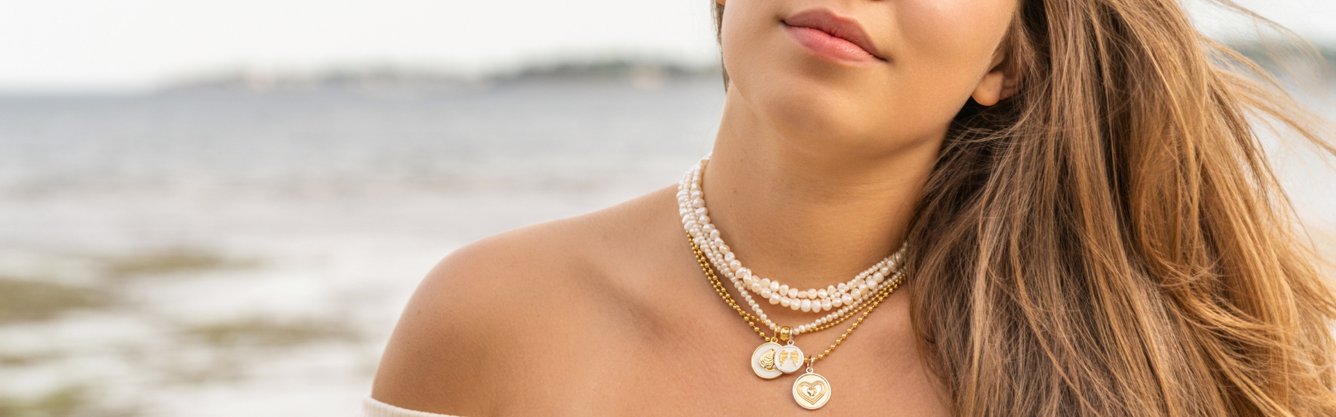 Shopify_collection_banner_1920_x_600_42