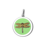 Shopify_dfgsgmd_ae86f9e6 e7a7 4abb a5eb 2ba76e92dcf9