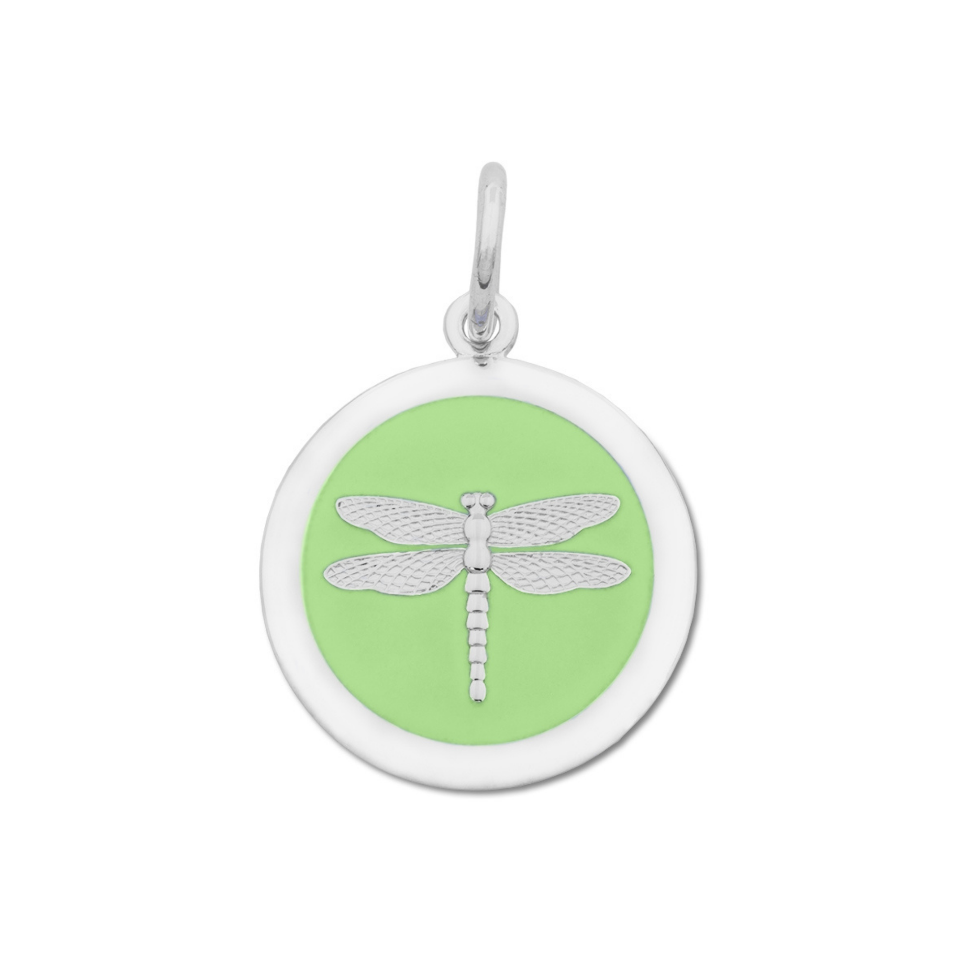 Dragonfly - 18