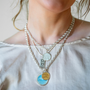 Shopify_lifestyle_collage_photos_pendants_tags_2048_x_2048_px_1