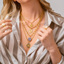 Shopify_lifestyle_collage_photos_pendants_tags_2048_x_2048_px_108