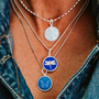 Shopify_lifestyle_collage_photos_pendants_tags_2048_x_2048_px_110