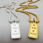 Shopify_lifestyle_collage_photos_pendants_tags_2048_x_2048_px_3
